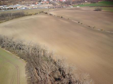 fotografie | Prodej - pozemek, zemědělská půda, 74 397 m²