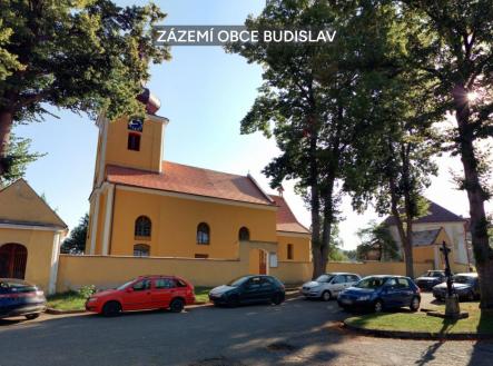 fotografie | Prodej - pozemek pro bydlení, 1 286 m²