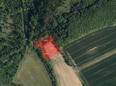 Prodej - pozemek, trvalý travní porost, 7 028 m²