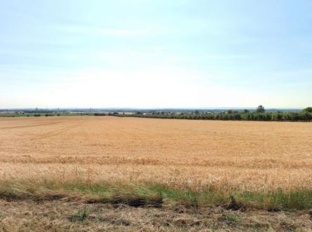 fotografie | Prodej - pozemek, zemědělská půda, 29 414 m²