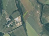 Prodej - pozemek, zemědělská půda, 4 505 m²