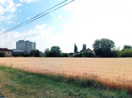 fotografie | Prodej - pozemek pro bydlení, 12 350 m²