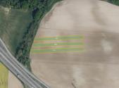 Prodej - pozemek, zemědělská půda, 33 016 m²