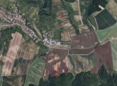 Prodej - pozemek, zemědělská půda, 6 477 m²