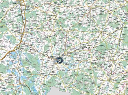 fotografie | Prodej - pozemek, trvalý travní porost, 7 281 m²