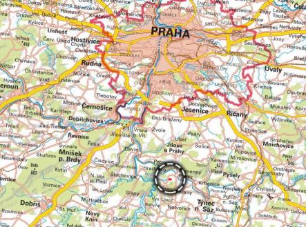 fotografie | Prodej - pozemek, zemědělská půda, 30 999 m²