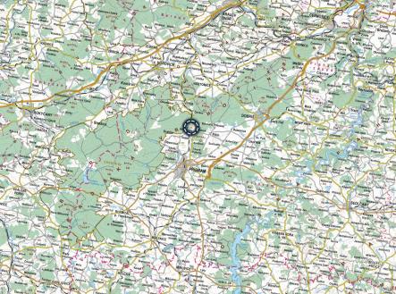 fotografie | Prodej - pozemek, zemědělská půda, 13 865 m²