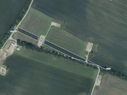 fotografie | Prodej - pozemek, zemědělská půda, 7 918 m²