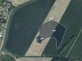 Prodej - pozemek, zemědělská půda, 18 563 m²