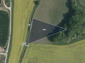 Prodej - pozemek, zemědělská půda, 7 419 m²