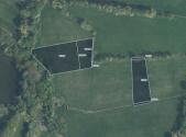 Prodej - pozemek, trvalý travní porost, 11 327 m²