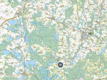 fotografie | Prodej - pozemek, zemědělská půda, 10 218 m²