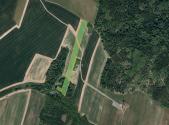 Prodej - pozemek, zemědělská půda, 17 735 m²