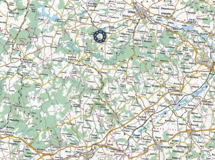 fotografie | Prodej - pozemek, zemědělská půda, 12 919 m²