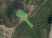 Prodej - pozemek, zemědělská půda, 3 040 m²