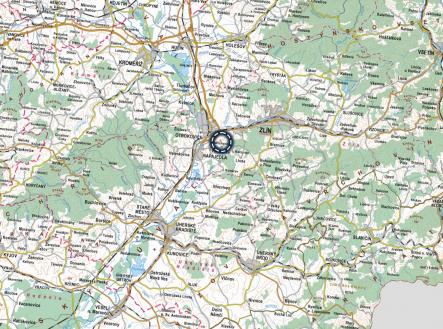 fotografie | Prodej - pozemek, zemědělská půda, 14 864 m²