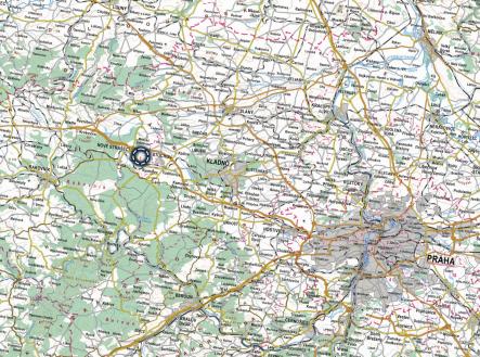 fotografie | Prodej - pozemek, zemědělská půda, 6 196 m²