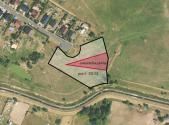 Prodej - pozemek pro bydlení, 6 321 m²