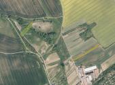 Prodej - pozemek, zemědělská půda, 15 472 m²