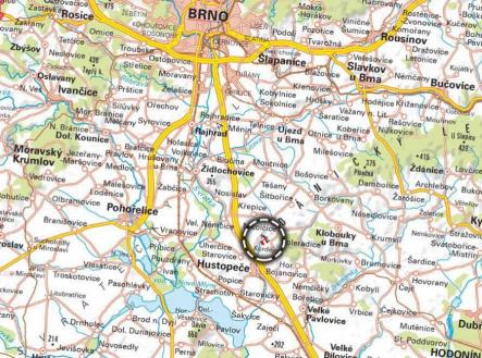 fotografie | Prodej - pozemek, zemědělská půda, 10 964 m²