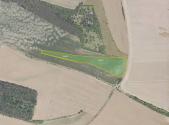 Prodej - pozemek, zemědělská půda, 30 014 m²