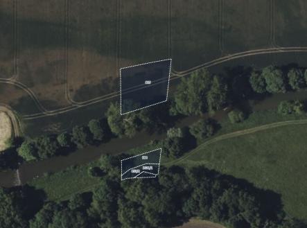 fotografie | Prodej - pozemek, zemědělská půda, 6 341 m²