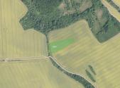 Prodej - pozemek, zemědělská půda, 4 881 m²