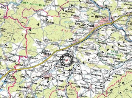 fotografie | Prodej - pozemek, zemědělská půda, 7 483 m²