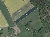 Prodej - pozemek, zemědělská půda, 5 117 m²