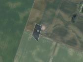 Prodej - pozemek, zemědělská půda, 7 028 m²