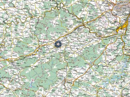 fotografie | Prodej - pozemek, zemědělská půda, 42 019 m²