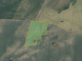 Prodej - pozemek, zemědělská půda, 32 209 m²