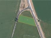 Prodej - pozemek, zemědělská půda, 31 661 m²