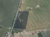 Prodej - pozemek, zemědělská půda, 24 210 m²
