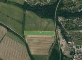 Prodej - pozemek, zemědělská půda, 8 035 m²