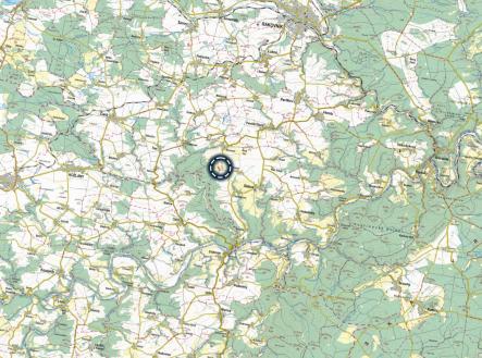 fotografie | Prodej - pozemek, zemědělská půda, 7 076 m²