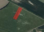 Prodej - pozemek, trvalý travní porost, 19 902 m²
