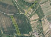 Prodej - pozemek, zemědělská půda, 7 416 m²