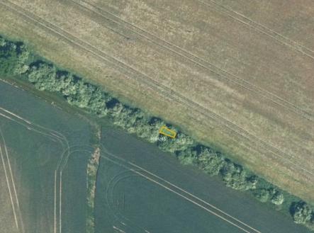 fotografie | Prodej - pozemek, zemědělská půda, 12 473 m²