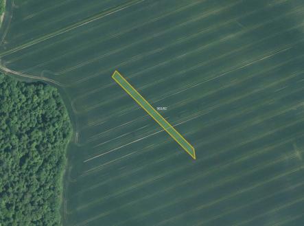 fotografie | Prodej - pozemek, zemědělská půda, 24 141 m²