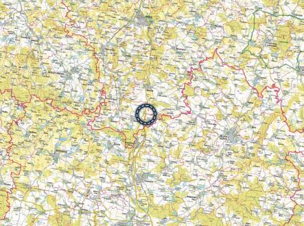 fotografie | Prodej - pozemek, zemědělská půda, 28 172 m²