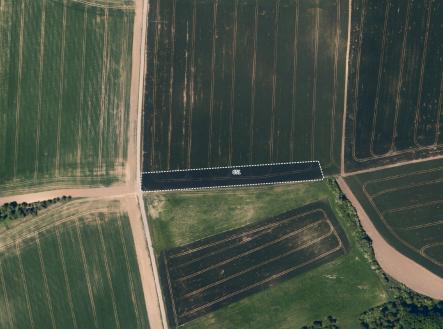 fotografie | Prodej - pozemek, zemědělská půda, 7 608 m²