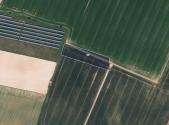 Prodej - pozemek, zemědělská půda, 7 608 m²