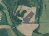 Prodej - pozemek, zemědělská půda, 34 439 m²