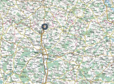 fotografie | Prodej - pozemek, zemědělská půda, 22 606 m²