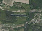 Prodej - pozemek, zemědělská půda, 14 470 m²