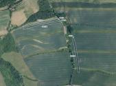 Prodej - pozemek, zemědělská půda, 7 194 m²