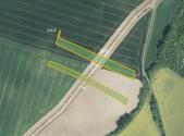 Prodej - pozemek, zemědělská půda, 9 179 m²