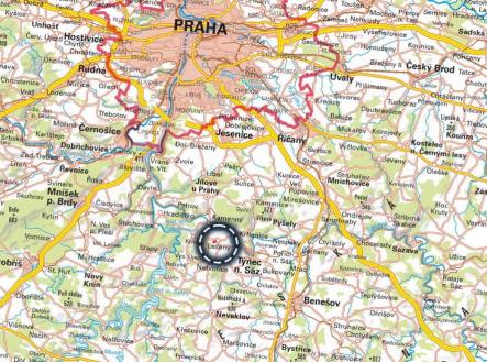 fotografie | Prodej - pozemek, zemědělská půda, 11 138 m²