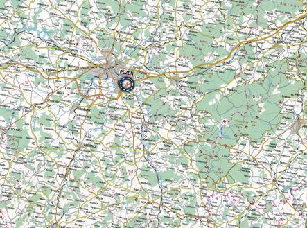 fotografie | Prodej - pozemek, trvalý travní porost, 25 956 m²